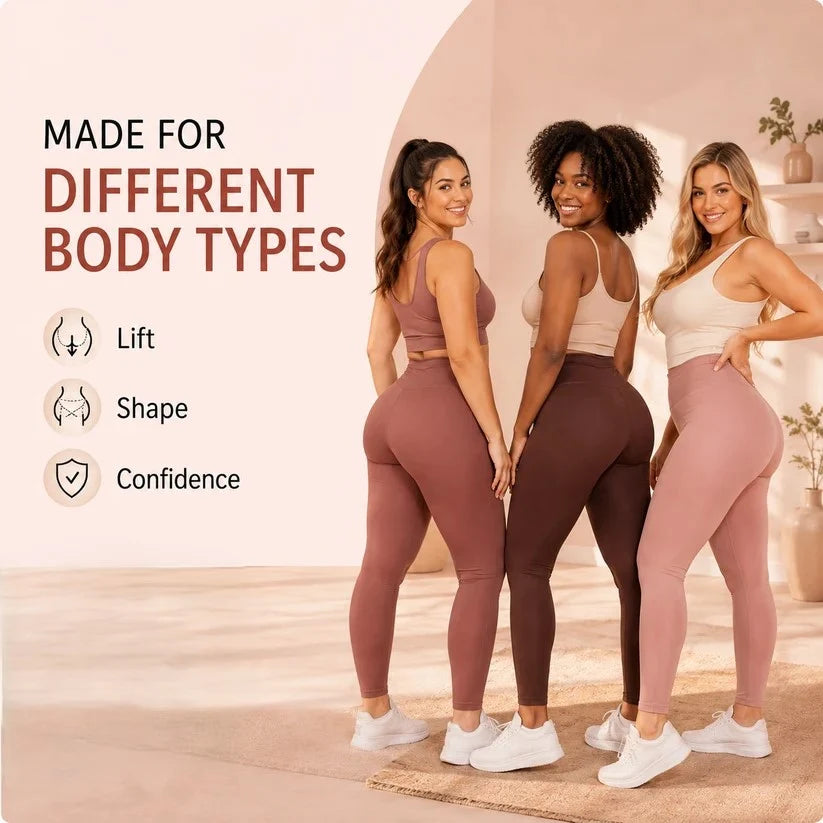 CurveSculpt Micro-Patch Firm • Smooth • Sculpt Curves-